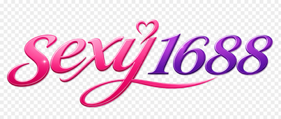 sexy1688